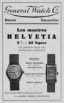 Helvetia 1931 123.jpg